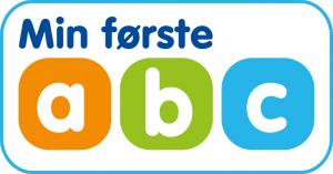 Min ABC